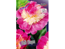 329,3���. ���� ��� ����(�������� ���� �� 1 ��., ����������� ����� 1��.).jpg