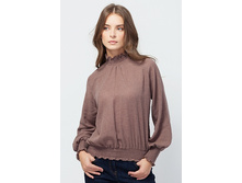 0cb47c2e-303a-11e5-ad60-00259002479e face.jpeg