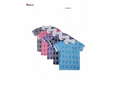 ������ 131906����.jpeg