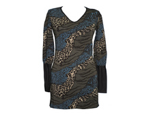 ������ 82