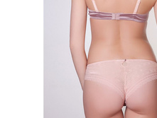 RP8186 ������� 151,00