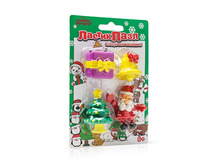 ����� ������� - ����� �� �������� ��� �����. ����	80	���.