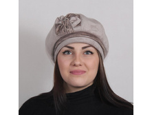 �������� ������� ����� ������ (��������) - 1600 ���..JPG