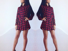 1090 ��� �, � �������� � ������ (3).jpg