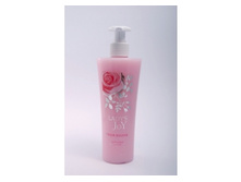 ������� ��� ����� "LADY'S JOY"