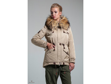 ����� ������: �1