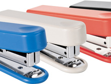 4556 ������� No.10 ������� 79,04.jpg