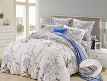 R23-1.6-625-Z ������ 3940.jpg