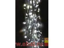 �������� ����. LD120-W-E 120LED ����� 12� 7.2W ����. 20 ���. 408,7.jpg