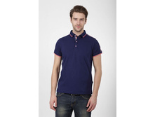 ������� ���� GROSTYLE 033327.jpg