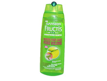 ������� Garnier FRUCTIS Nordic Hair Care Pure Volume, 250 ��. ���� 260 ���.