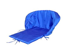 �������� ��� ����� ���������� � ���������, ���� 150+%