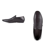 7-07))01-0))01 ��� �-������� ���� ��� ���� 44,45 1890 ��.png