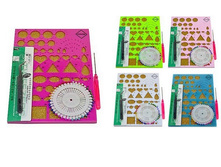 ����� ��� ���������: �����-������ �� ��������� ������, ������ ��� ���������, �������