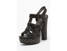 ��������� ������� �������:  319348-01-6 ���� 680 ���.