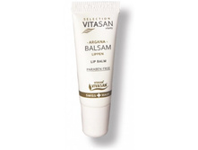 ������� ��� ��� ������