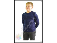 �������, �������.jpg