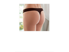 Albertine ������� 295,00