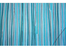 ���������� ���. 78643(grin).jpg