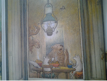 2015-06-27 12-01-49.JPG