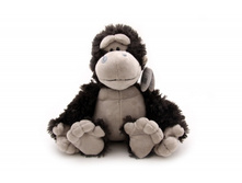 ������� (17 ��) ����� ���. SP93041-BL - 194,25�