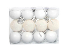 ����� ����������� ����� 12 ��, 30 ��, ����� 55,2.jpg