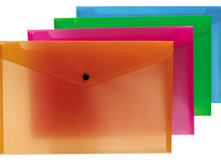 31011 �����-������� �4 �� ������, NEON ������� 21,39.jpg