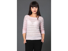 ������ 4416-1, ������ 42-52.jpg