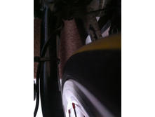 IMG 0016.JPG