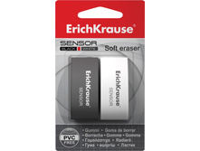 34642 ����� 2 ������� SENSOR Black&White, � �������� ������� 43,47.jpg