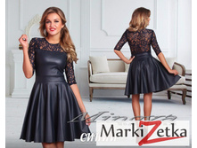 ������ 1624 ���� �����