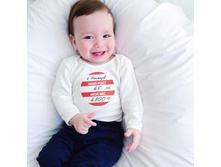 ����� �������� Stick'n Click ������� «������� �� ������ �����» (���������� � ������ ������ � ��������)