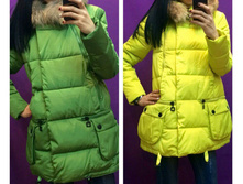 2950 ��� ����� ���������, ��������,������ ��������, ��� �������������, �������������, �=42, ��=44,���=46, ���, ������, ����� 71-73 ��,����� 60-62 �� (2).jpg