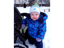 Tmp 8348--EvSP rZ918-988271260.jpg