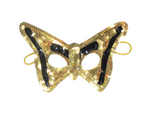 ����� ������� � ��������� 112,8.jpg