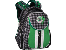 37105 ������ �������� Sport Baltimore ������� 2440,60