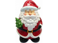 �������� ����� ����� - 700�, 16�16�23��_330 ���+%