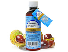 ����������� ����� ��� ������������ � ��������� "����� ��������"