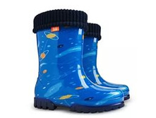 0038 ������.jpg