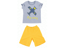 0658. ����	463	������ ����:	86,92,98,104,110,116,122	 ������: 100% ������ �������� �����	 ����:	��������