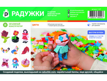 ����� ��� ������������� �� ��ߣ����� ������������ ������ ���.jpg