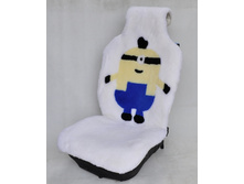 ������ ����� 2700�.jpg