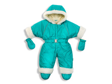 ������� �������