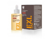 ���������-��������� ������ ��������� 50 �� - 2115+%