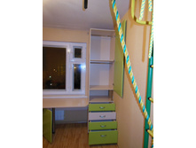 DSCN3937.JPG
