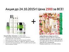 ����� �� 24.10