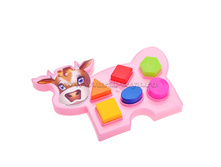 ����������� ���� ������� - 87 �..jpg