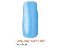 Tertio.����-���. 029.jpg