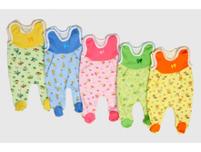 �������� ������� ��� 2-115 85�