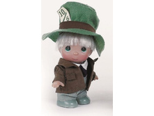 ����� Precious Moments "�������� �������", 14 �� 800 ���.